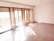 Piso en Alquiler en Elche Elx