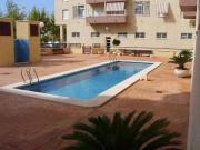 Piso en Alquiler en Elche Elx