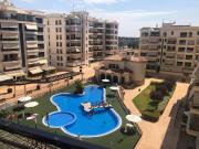 Piso en Alquiler en Elche Elx