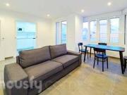 Piso en Alquiler en Elche Elx