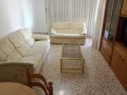 Piso en Alquiler en Elche Elx