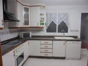 Piso en Alquiler en Elche Elx
