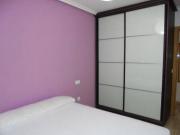 Piso en Alquiler en Elche Elx