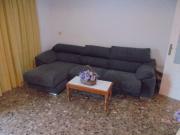 Piso en Alquiler en Elche Elx