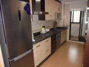 Piso en Alquiler en Elche Elx Piso en Alquiler en Elche Elx