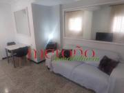 Piso en Alquiler en Elche Elx