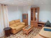 Piso en Alquiler en Elche Elx