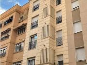 Piso en Alquiler en Elche Elx