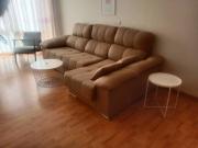 Piso en Alquiler en Elche Elx
