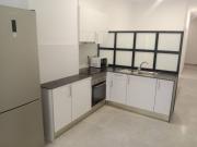 Piso en Alquiler en Elche Elx
