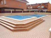 Piso en Alquiler en Elche Elx