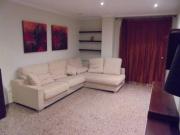 Piso en Alquiler en Elche Elx