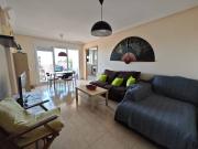 Piso en Alquiler en Elche Elx