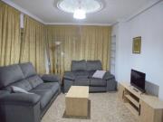 Piso en Alquiler en Elche Elx