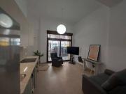 Piso en Alquiler en Elche Elx