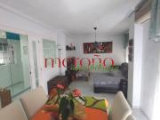 Piso en Venta en Elche Elx
