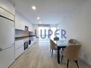 Piso en Alquiler en Elche Elx