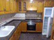 Piso en Alquiler en Elche Elx