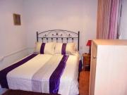 Piso en Alquiler en Elche Elx