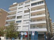 Piso en Alquiler en Elche Elx