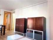 Piso en Alquiler en Elche Elx