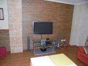 Piso en Alquiler en Elche Elx