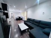 Piso en Alquiler en Elche Elx