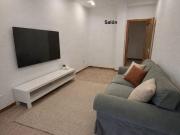 Piso en alquiler en Elche / Elx, Alicante