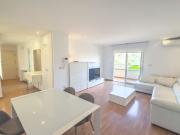 Piso en alquiler en Elche / Elx, Alicante