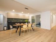 Piso en alquiler en Elche / Elx, Alicante