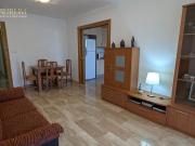 Piso en alquiler en Elche / Elx, Alicante