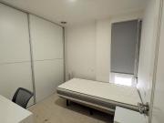 Piso en alquiler en Elche / Elx, Alicante