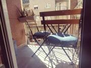 Piso en alquiler en Elche / Elx, Alicante
