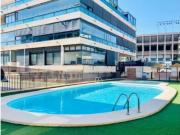 Piso en alquiler en Elche / Elx, Alicante
