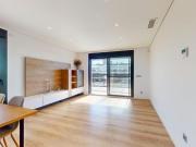 Piso en alquiler en Elche, Huerto de Travalón