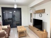 Piso en alquiler en Elche, Huerto de Travalón