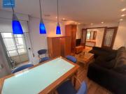 Piso en alquiler en Elche, Plaza Crevillente Juzgados