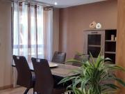 Piso en alquiler en Elche, Plaza Crevillente Juzgados