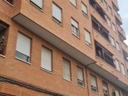 Piso en alquiler en Elche, Plaza Madrid