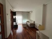 Piso en alquiler en Elche, Porcelanosa