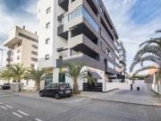 Piso en alquiler en Elche, Porcelanosa