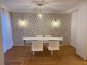 Piso en alquiler en Elche, Raval Puertas Coloradas