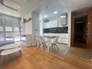 Piso en alquiler en Elche, Raval Puertas Coloradas