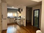 Piso en alquiler en Elche, Raval Puertas Coloradas