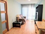 Piso en alquiler en Elche, Raval Puertas Coloradas