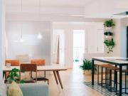 Piso en alquiler en Elche, Raval Puertas Coloradas