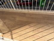 Piso en alquiler en Elche, Reina Victoria Miguel Hernández