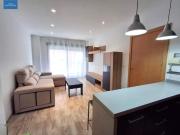 Piso en alquiler en Elche, Reina Victoria Miguel Hernández