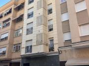 Piso en alquiler en Elche, Sector Quinto