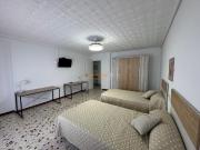 Piso en alquiler en Elche, Sector Quinto